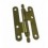PERNIO H P 9,5 404 D C/RED C/RTE