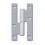 PERNIO INOX 8 I 403 C/CUADR
