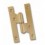 PERNIO L 120 D 310 C/BOLA C/CUADR