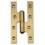 PERNIO L S/R 100 I 312 NIQ MATE C/RED NYLO