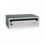 BUZON HOR 120X370X250 HALL23 INOX ES 03382