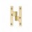 PERNIO L S/RTE 120 I 200S C/BOLA