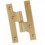 PERNIO L S/RTE 140 D 312