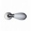 MANUBRIO ROS L 130X50 F5 NIQ MA OP2 BLANCO