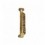 MANILLON ARTESANIA L P 290X60 ANUBIS