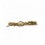 MANILLON ARTESANIA L P 490X70 OSIRIS