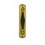 MANILLON L 245X45 116 ORO BRI MAD P/1136