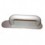 MANILLON NYLON 220X45 376 BLANCO