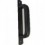 MANILLON NYLON 220X45 376 NEGRO