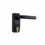 MANILLA MODULAR ANTIP TE5 NEGRO MMODMBT5NE