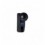 TIRADOR POMO ANTIP C/BOC NEGRO MMODPBSCNE