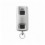 MANDO DISTANCIA APERTURA REMOTA HOME TEC