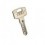 LLAVE MAESTRA T12 LLART12