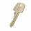 LLAVE MAESTRA TESA TE-5