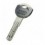 LLAVE MAESTRA TX80
