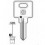 LLAVE SERRETA OJ9 10 SILCA