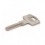 LLAVE SUPLEMENTARIA LLAV SU T10