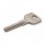 LLAVE SUPLEMENTARIA LLAV SU T80