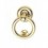 LLAMADOR L 110MM 0688 ANILLO TITANIO