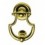 LLAMADOR L 301 SWEDEM LATON PULIDO