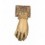 LLAMADOR L P 140X90 1600 MANO