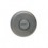 EMERGENCIA ROS INOX 8841 MATE