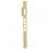 CERRADERO CORTO P/CERR BUL TLB3 CCBR201RAC