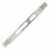 CERRADERO CRE 22 METAL CRE2210AI