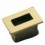 CERRADERO EMPOTRAR 22X33 E1604LP P/PASAD