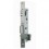 CERRADERO INOX C2210INOX
