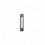 CERRADERO INOX C2230INOX