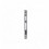 CERRADERO INOX P/2240 C2240BEAI