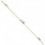 CERRADERO LARGO 40 P/TLB3-T2B3 AC