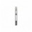 CERRADERO MET BASCULANTE C2210BEAI