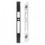 CERRADERO REGULABLE T2110510G