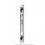 CERRADERO REGULABLE T2110540G