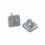 MULETILLA+EMERG ROS CRO SAT OBISPA KIT0160