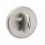 MULETILLA L 2021/9 CROMO