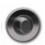 MULETILLA ROS INOX 8321 MATE