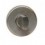 MULETILLA ROS INOX 8621 MATE