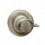 MULETILLA ROS INOX 8821 IB BRILLO DCHA