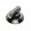 MULETILLA ROS L 474RF NEGRO