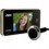 MIRILLA DIGITAL 3,2 LAT 24A51 EXITEC 752M"