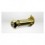 MIRILLA L 170 10-15 ACE ANGULAR C/TAPA