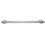 MANILLON INOX 200 71200SR MATE