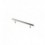 MANILLON INOX 250 254/160 P/VIDRIO