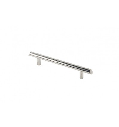 MANILLON INOX 250 254/160 P/VIDRIO