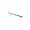 MANILLON INOX 250 254/160 P/VIDRIO