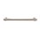 MANILLON INOX 250 87250SR MATE