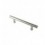 MANILLON INOX 200X25 EJES 140 238 AISI 316